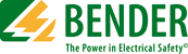 Bender - The Power in Electrical Safety