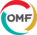 omf_Logo