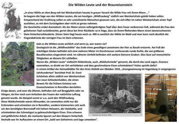 Infotafel_1a