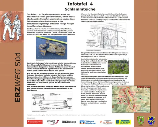 Infotafel_4