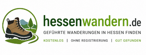 Hessenwandern.de